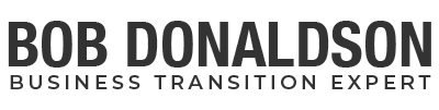 bob-donaldson-logo
